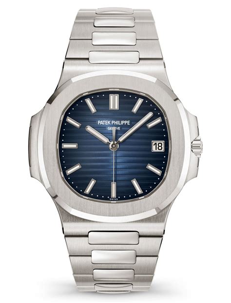 patek philippe 10atm|Patek Philippe nautilus watches.